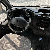 VO135_AUTOSTAR_AMICAL
