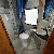 VO150_CHALL_GENESIS47