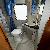 VO150_CHALL_GENESIS47