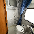 VO150_CHALL_GENESIS47