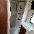 0283_RIMOR_SEAL9