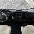 0283_RIMOR_SEAL9
