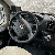 0283_RIMOR_SEAL9