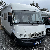 0284_HYMER_CLASSE_B544