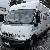 0284_HYMER_CLASSE_B544