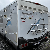0284_HYMER_CLASSE_B544