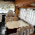 0284_HYMER_CLASSE_B544