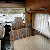 0284_HYMER_CLASSE_B544