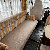 0284_HYMER_CLASSE_B544