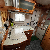 0284_HYMER_CLASSE_B544