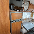 0284_HYMER_CLASSE_B544