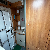 0284_HYMER_CLASSE_B544
