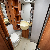 0284_HYMER_CLASSE_B544
