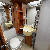 0284_HYMER_CLASSE_B544