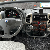 0284_HYMER_CLASSE_B544