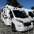 VO150_RIMOR_SKYVIEW69