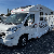 VO150_RIMOR_SKYVIEW69