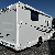 VO150_RIMOR_SKYVIEW69