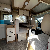 VO150_RIMOR_SKYVIEW69