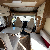 VO150_RIMOR_SKYVIEW69