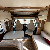 VO150_RIMOR_SKYVIEW69