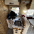 VO150_RIMOR_SKYVIEW69