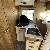 VO150_RIMOR_SKYVIEW69