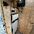 VO150_RIMOR_SKYVIEW69