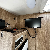 VO150_RIMOR_SKYVIEW69