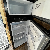 VO150_RIMOR_SKYVIEW69