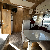 VO150_RIMOR_SKYVIEW69