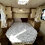 VO150_RIMOR_SKYVIEW69