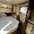 VO150_RIMOR_SKYVIEW69