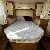 VO150_RIMOR_SKYVIEW69