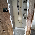 VO150_RIMOR_SKYVIEW69