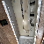 VO150_RIMOR_SKYVIEW69