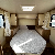 VO150_RIMOR_SKYVIEW69