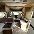 VO150_RIMOR_SKYVIEW69