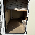 VO150_RIMOR_SKYVIEW69