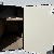 VO150_RIMOR_SKYVIEW69