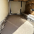 VO150_RIMOR_SKYVIEW69