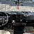 VO150_RIMOR_SKYVIEW69