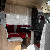 0287_CHAUS_BESTOF_510
