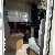 0287_CHAUS_BESTOF_510