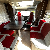 0287_CHAUS_BESTOF_510
