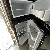 0287_CHAUS_BESTOF_510