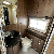 0287_CHAUS_BESTOF_510