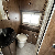 0287_CHAUS_BESTOF_510