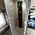 0287_CHAUS_BESTOF_510