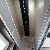0287_CHAUS_BESTOF_510